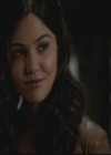 VampireDiariesWorld-dot-org_TheOriginals1x20ACloserWalkWithThee0744.jpg