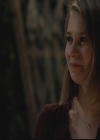 VampireDiariesWorld-dot-org_TheOriginals1x20ACloserWalkWithThee0745.jpg
