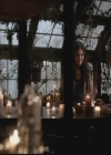 VampireDiariesWorld-dot-org_TheOriginals1x20ACloserWalkWithThee0746.jpg