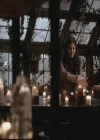 VampireDiariesWorld-dot-org_TheOriginals1x20ACloserWalkWithThee0747.jpg