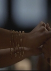 VampireDiariesWorld-dot-org_TheOriginals1x20ACloserWalkWithThee0748.jpg