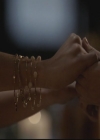 VampireDiariesWorld-dot-org_TheOriginals1x20ACloserWalkWithThee0749.jpg