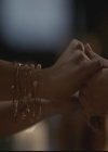 VampireDiariesWorld-dot-org_TheOriginals1x20ACloserWalkWithThee0750.jpg