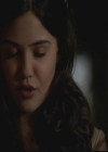 VampireDiariesWorld-dot-org_TheOriginals1x20ACloserWalkWithThee0751.jpg