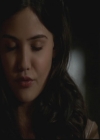 VampireDiariesWorld-dot-org_TheOriginals1x20ACloserWalkWithThee0752.jpg