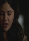 VampireDiariesWorld-dot-org_TheOriginals1x20ACloserWalkWithThee0753.jpg
