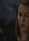 VampireDiariesWorld-dot-org_TheOriginals1x20ACloserWalkWithThee0754.jpg