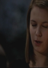 VampireDiariesWorld-dot-org_TheOriginals1x20ACloserWalkWithThee0755.jpg