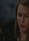 VampireDiariesWorld-dot-org_TheOriginals1x20ACloserWalkWithThee0756.jpg