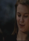 VampireDiariesWorld-dot-org_TheOriginals1x20ACloserWalkWithThee0757.jpg