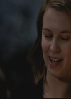 VampireDiariesWorld-dot-org_TheOriginals1x20ACloserWalkWithThee0758.jpg