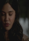 VampireDiariesWorld-dot-org_TheOriginals1x20ACloserWalkWithThee0759.jpg