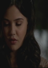 VampireDiariesWorld-dot-org_TheOriginals1x20ACloserWalkWithThee0760.jpg