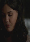 VampireDiariesWorld-dot-org_TheOriginals1x20ACloserWalkWithThee0761.jpg