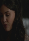 VampireDiariesWorld-dot-org_TheOriginals1x20ACloserWalkWithThee0762.jpg