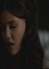 VampireDiariesWorld-dot-org_TheOriginals1x20ACloserWalkWithThee0763.jpg