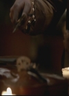 VampireDiariesWorld-dot-org_TheOriginals1x20ACloserWalkWithThee0764.jpg