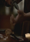 VampireDiariesWorld-dot-org_TheOriginals1x20ACloserWalkWithThee0765.jpg