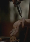 VampireDiariesWorld-dot-org_TheOriginals1x20ACloserWalkWithThee0766.jpg