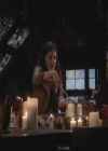 VampireDiariesWorld-dot-org_TheOriginals1x20ACloserWalkWithThee0767.jpg