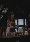 VampireDiariesWorld-dot-org_TheOriginals1x20ACloserWalkWithThee0768.jpg