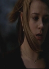 VampireDiariesWorld-dot-org_TheOriginals1x20ACloserWalkWithThee0769.jpg