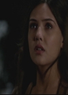 VampireDiariesWorld-dot-org_TheOriginals1x20ACloserWalkWithThee0770.jpg