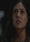 VampireDiariesWorld-dot-org_TheOriginals1x20ACloserWalkWithThee0771.jpg