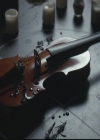 VampireDiariesWorld-dot-org_TheOriginals1x20ACloserWalkWithThee0772.jpg