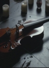 VampireDiariesWorld-dot-org_TheOriginals1x20ACloserWalkWithThee0773.jpg