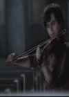 VampireDiariesWorld-dot-org_TheOriginals1x20ACloserWalkWithThee0774.jpg