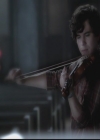 VampireDiariesWorld-dot-org_TheOriginals1x20ACloserWalkWithThee0775.jpg