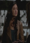 VampireDiariesWorld-dot-org_TheOriginals1x20ACloserWalkWithThee0776.jpg