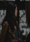 VampireDiariesWorld-dot-org_TheOriginals1x20ACloserWalkWithThee0777.jpg