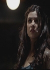 VampireDiariesWorld-dot-org_TheOriginals1x20ACloserWalkWithThee0778.jpg