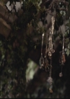 VampireDiariesWorld-dot-org_TheOriginals1x20ACloserWalkWithThee0779.jpg