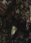 VampireDiariesWorld-dot-org_TheOriginals1x20ACloserWalkWithThee0780.jpg