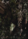 VampireDiariesWorld-dot-org_TheOriginals1x20ACloserWalkWithThee0781.jpg