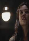 VampireDiariesWorld-dot-org_TheOriginals1x20ACloserWalkWithThee0782.jpg