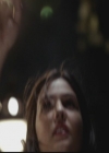 VampireDiariesWorld-dot-org_TheOriginals1x20ACloserWalkWithThee0783.jpg
