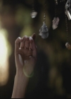 VampireDiariesWorld-dot-org_TheOriginals1x20ACloserWalkWithThee0784.jpg