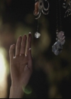 VampireDiariesWorld-dot-org_TheOriginals1x20ACloserWalkWithThee0785.jpg