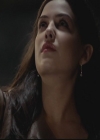 VampireDiariesWorld-dot-org_TheOriginals1x20ACloserWalkWithThee0786.jpg