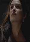VampireDiariesWorld-dot-org_TheOriginals1x20ACloserWalkWithThee0787.jpg
