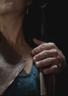 VampireDiariesWorld-dot-org_TheOriginals1x20ACloserWalkWithThee0789.jpg