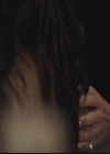 VampireDiariesWorld-dot-org_TheOriginals1x20ACloserWalkWithThee0791.jpg