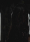 VampireDiariesWorld-dot-org_TheOriginals1x20ACloserWalkWithThee0792.jpg