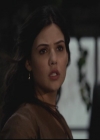 VampireDiariesWorld-dot-org_TheOriginals1x20ACloserWalkWithThee0794.jpg