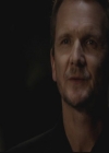 VampireDiariesWorld-dot-org_TheOriginals1x20ACloserWalkWithThee0796.jpg