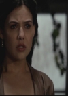 VampireDiariesWorld-dot-org_TheOriginals1x20ACloserWalkWithThee0797.jpg